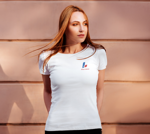 Votez Libéral - T-shirt femme