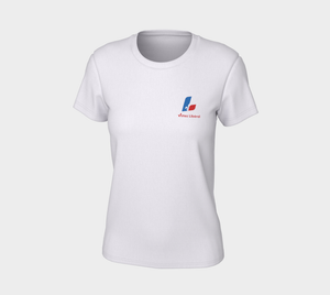 Votez Libéral - T-shirt femme